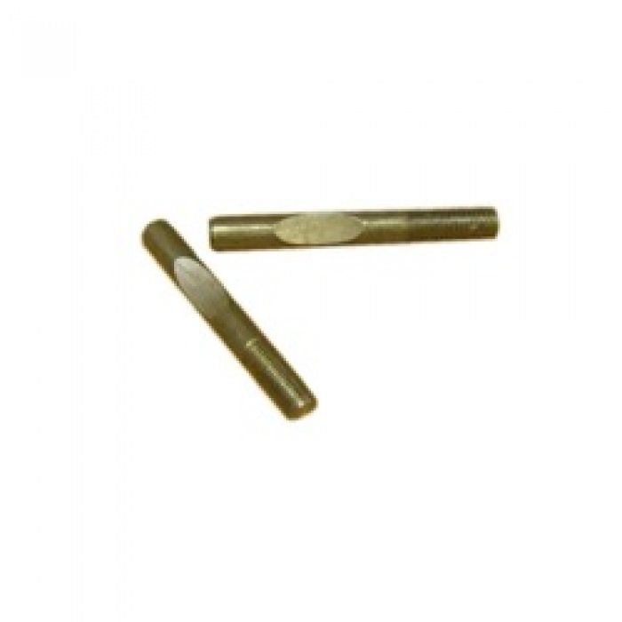 030006070 - Stud Clamp