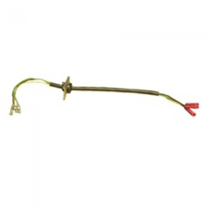 030006546 - Wire Only