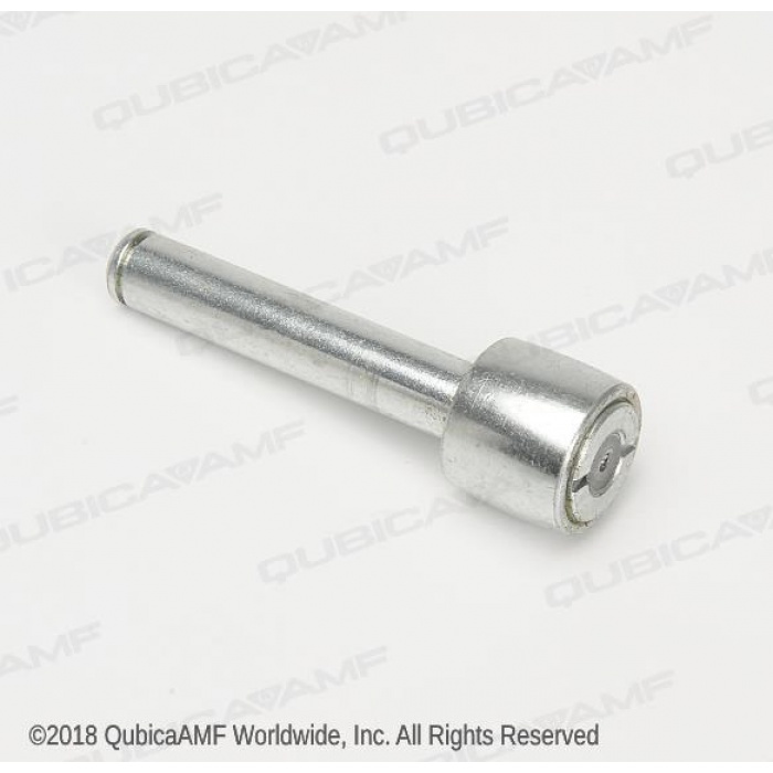 030006662 - Cam Follower