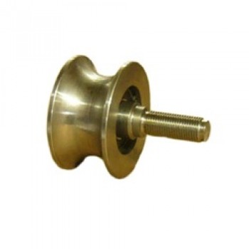 030006663 - Bearing Roller Cntrles Wheel