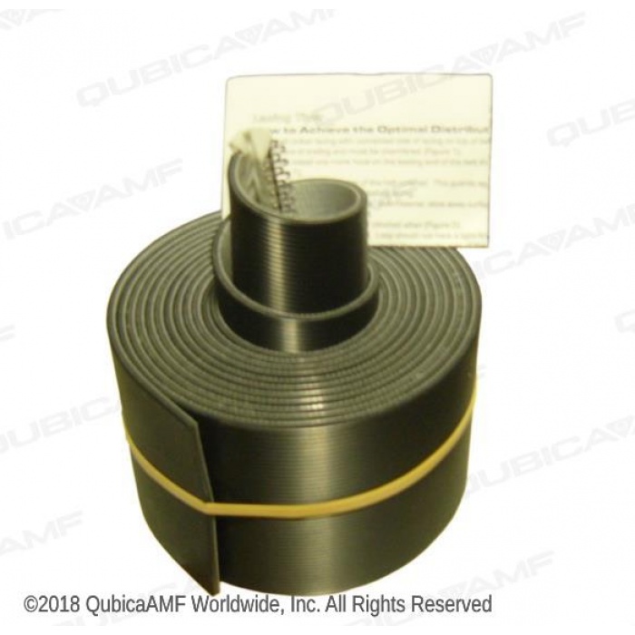 030006789 - Poly-V Distributor Belt 8230