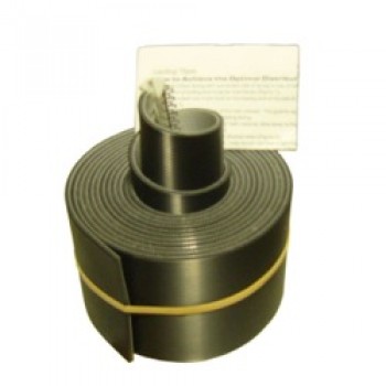 030006789 - Poly V Belt 82-30