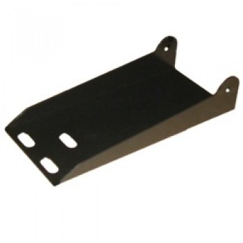 030006870 - Bracket-Track Assembly