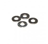 030007259 - Bearing Thrust Set Of Four