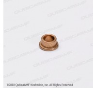 030007670 Bearing Sleeve .252 x .376 x .180