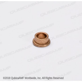 030007670 Bearing Sleeve .252 x .376 x .180