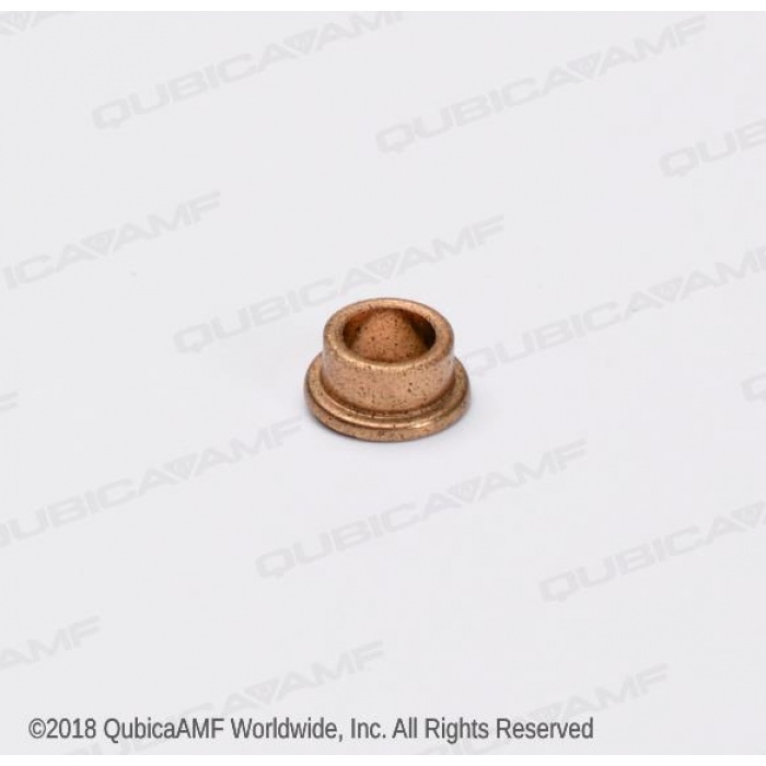 030007670 - Bearing Sleeve .252 x .376 x .180