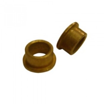 030008166BG - Bearing .377 x .501 x 5/16 (Bag of 10)