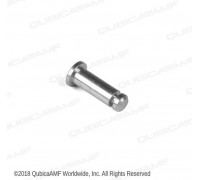 030008308 - Pin Pivot Finger Toggle Assembly