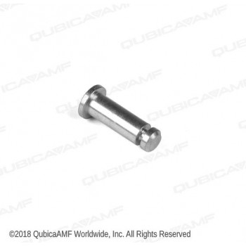 030008308 - Pin Pivot Finger Toggle Assembly