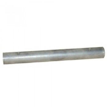 030008364 - Shaft Lower