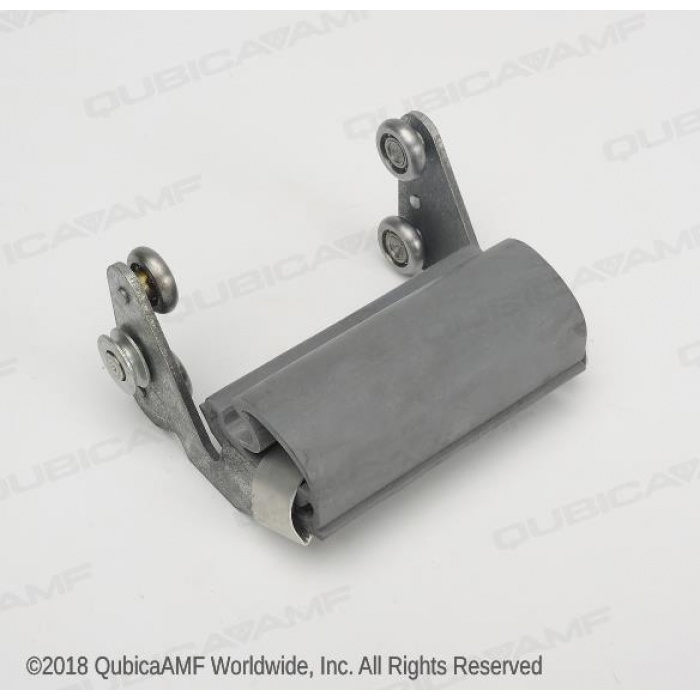 030008370 - Gripper Assembly