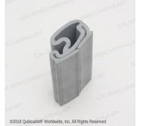 030008542 - Pad Gripper Extrusion