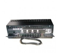 030016526 - 120V-60Hz-M/P Chassis
