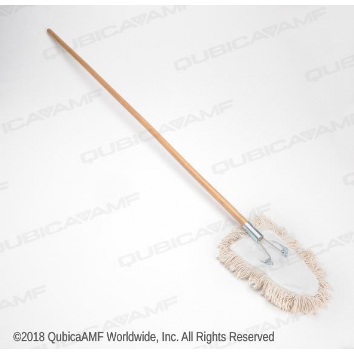 041003921 - Швабра для ринв з ручкою 60 дюймів