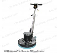 041740096 - Rotary Floor Machine 20 230V 50/60Hz.