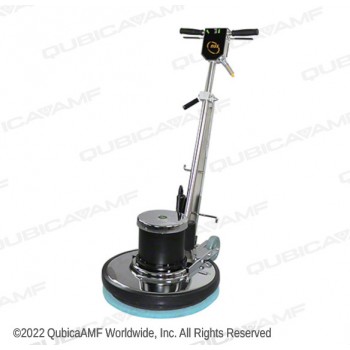 041740096 - Rotary Floor Machine 20 230V 50/60Hz.