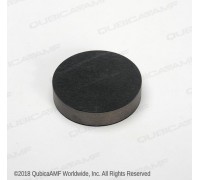 049001500 - 2-1/4" X 1/2" Pin Spot