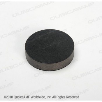 049001500 - 2-1/4" X 1/2" Pin Spot