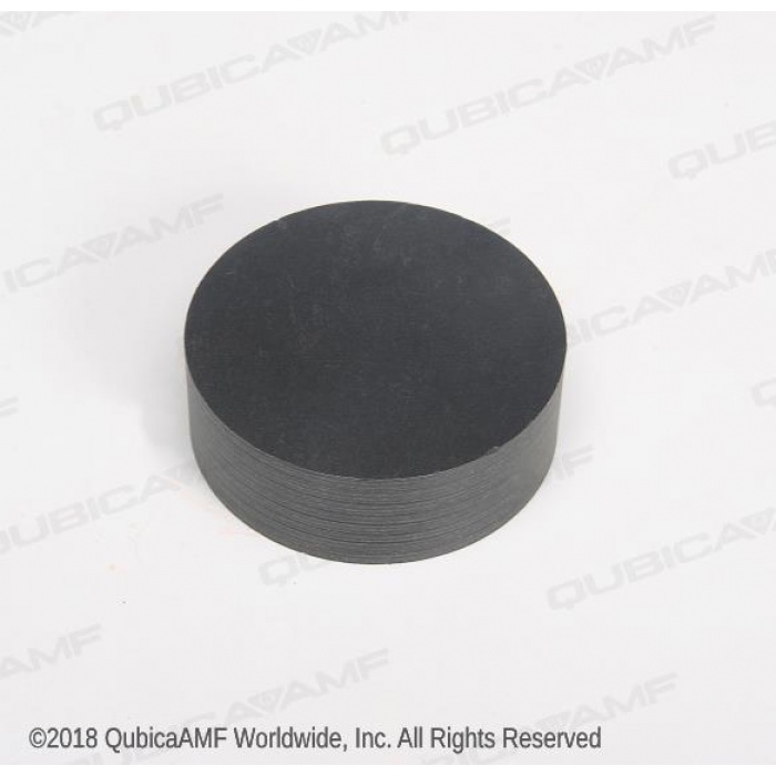 049001501 - Spot-Pin 3/4  x  2 1/4