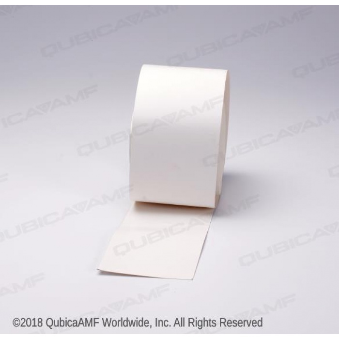 049006009 - .015 X 3 1/2" Прокладка