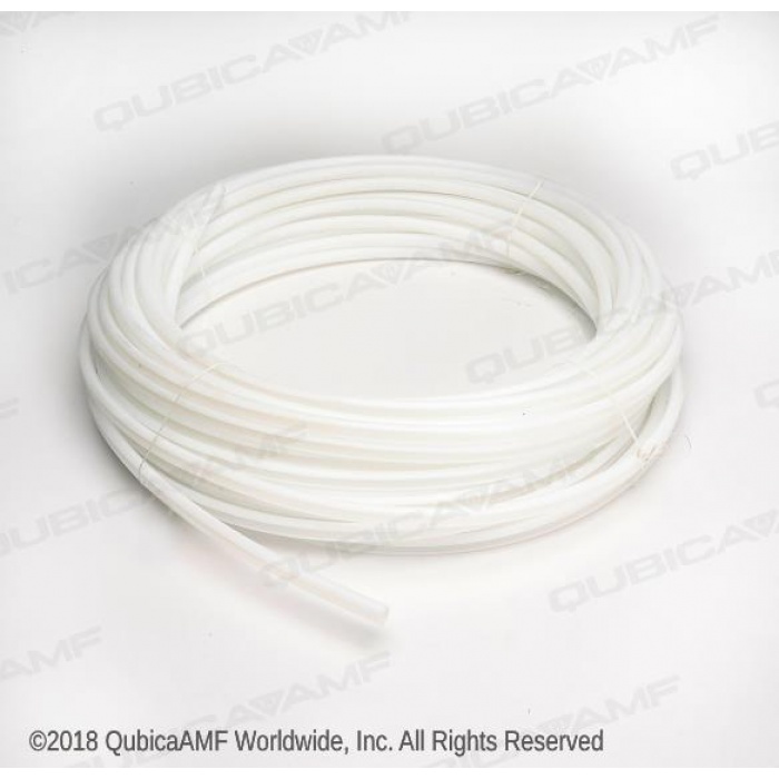 049006360 - Rail Plastic Runner 150 ft RL