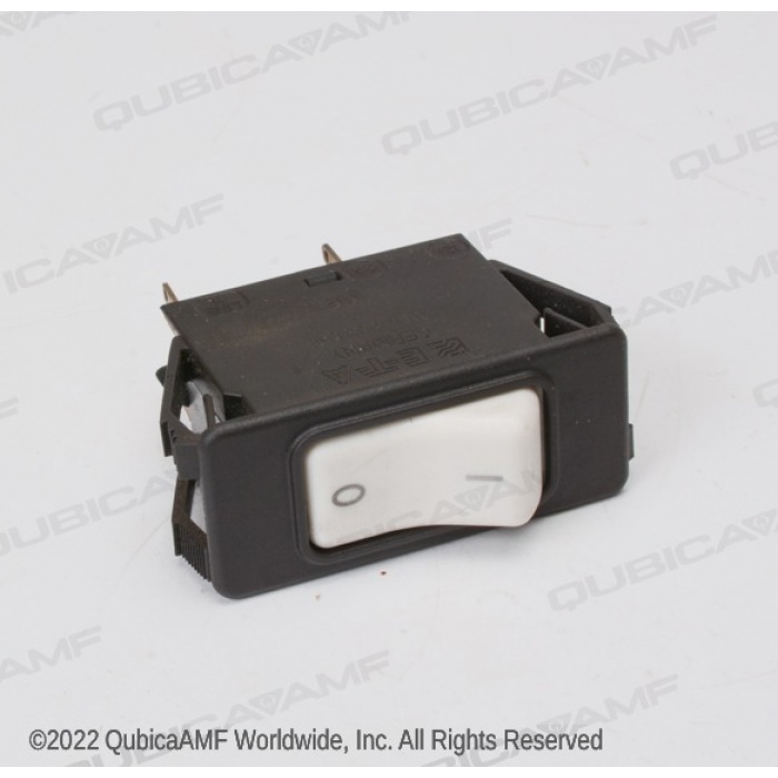 049006412 - Byrom 3/16" Corner Rounder