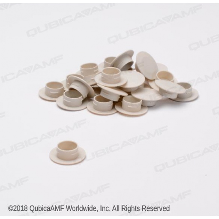 049006524BG - 9/16 Plug Пакет/25