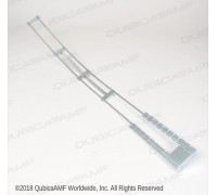 049006591 - Downsweep Adjustable