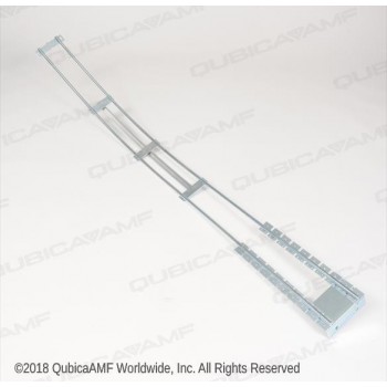 049006591 - Downsweep Adjustable