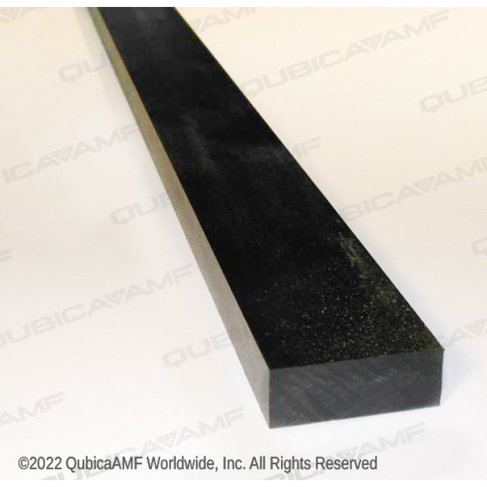 049006625 - 1" DuraBowl Edgeboard