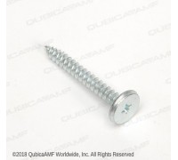 049006680 - Screw #14 x 2