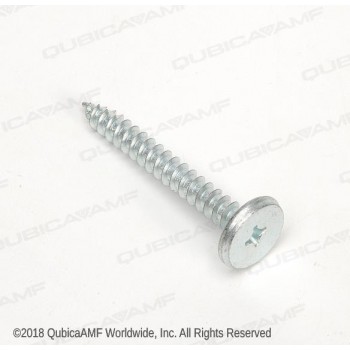 049006680 - Screw #14 x 2