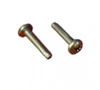 049007025 - *Use 813240890* Bolt #10 - 32 x 7/8