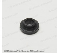 049007042 - Nylon Bushing