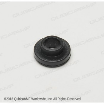 049007042 - Nylon Bushing