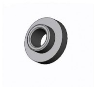 049007042 - Nylon Bushing