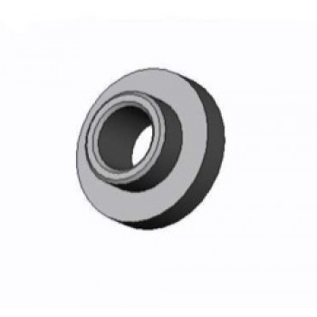 049007042 - Nylon Bushing