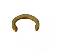 049007058 - #25 Retaining C-Clip