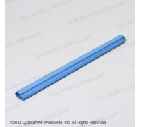 049007079-B - 19 1/2" Plastic Rail Dummy