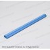 049007079-B - 19 1/2" Plastic Rail Dummy