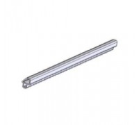 049007079C - Dummy Plastic Rail 19 1/2 Universal