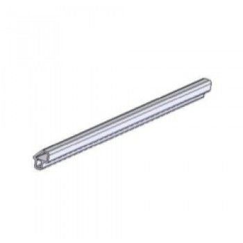 049007079C - Dummy Plastic Rail 19 1/2 Universal