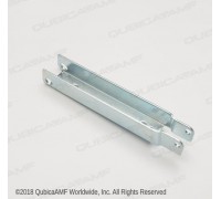 049007081 - Upright Bracket