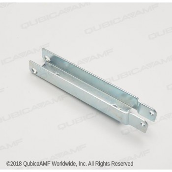 049007081 - Upright Bracket