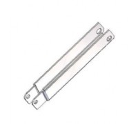 049007081 - Upright Bracket