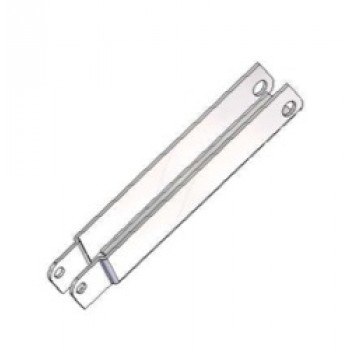 049007081 - Upright Bracket