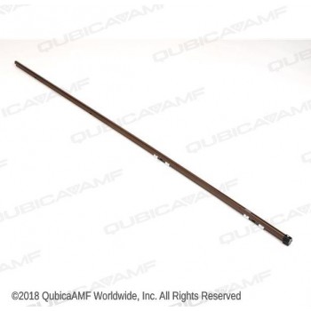 049007091N - Rail RH Brown 79 **ADD OSP**