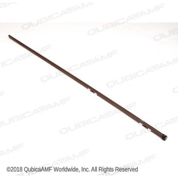049007091N - Rail RH Brown 79 **ADD OSP**