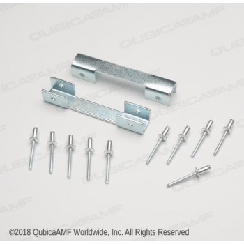 049007093 - H-Bracket Kit